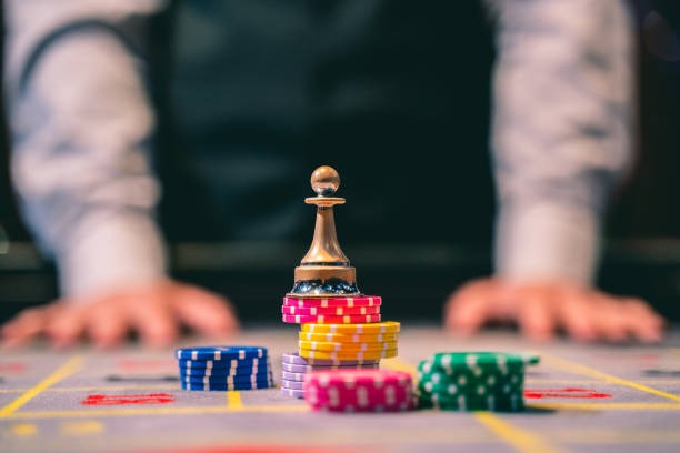 bulan 123slot mobile gaming
