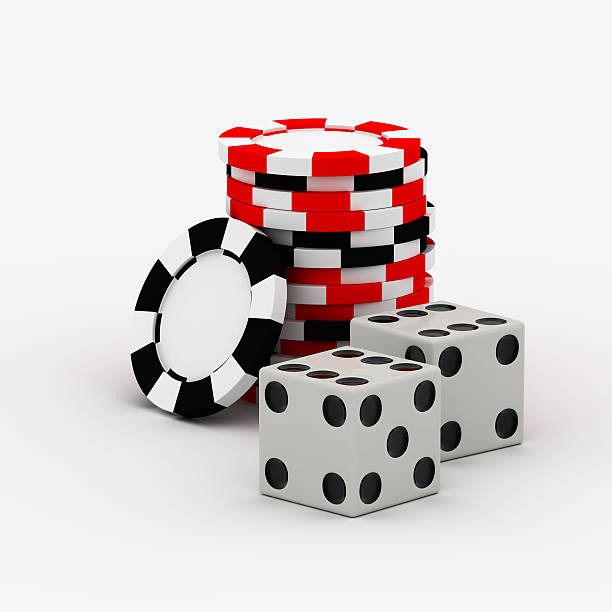 bulan 123slot Controlled spin entry