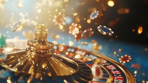 bulan 123slot mobile gaming