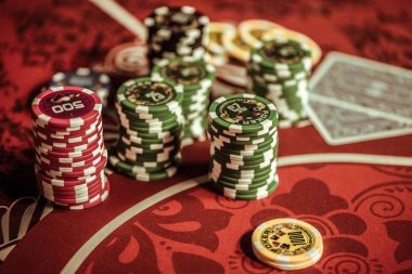 bulan 123slot What Basketball Nba Bet Contains