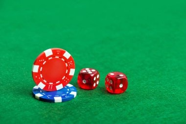 bulan 123slot What Shapes Wild Bandito Slots