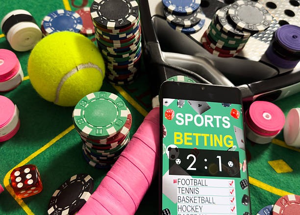 bulan 123slot mobile gaming
