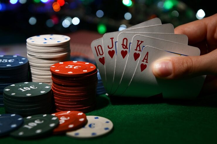 bulan 123slot bulan 123slot Auto Roulette Live Table